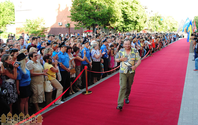 �������� ������������� ���������� � ���������