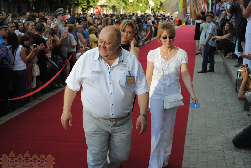 �������� ����� �� ������� ������� (����������, ���������)