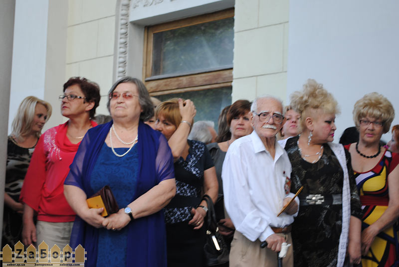 ������ ������ ������ �� ������������� ���������� � ���������