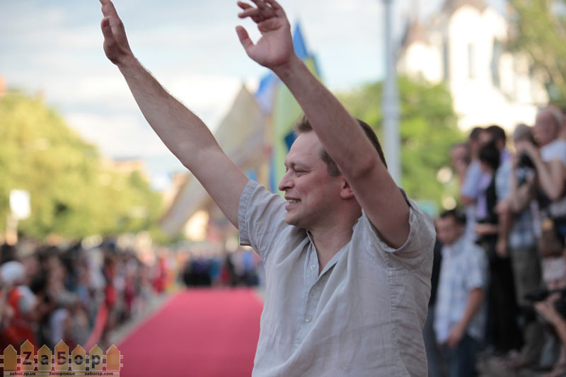 �������� ��� �� �������� ������������� (����������, ���������)