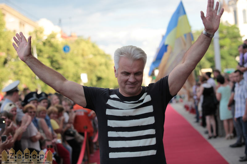 ��������� ������� ���������� ���� �� �������� ������������� (����������, ���������)