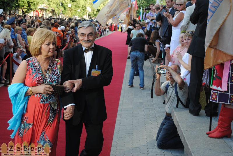 ���������-������ �� �������� ��������� ���������� � ���������