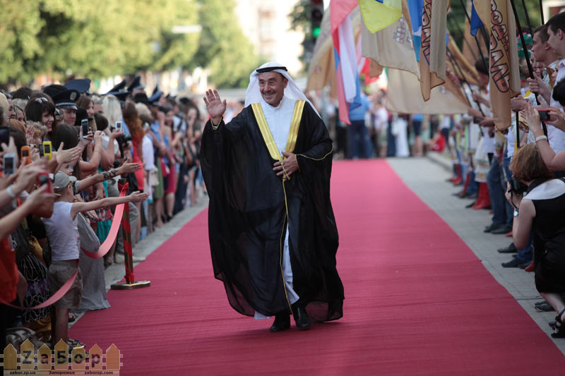 ����� ���� �� �������� ������������� (����������, ���������)