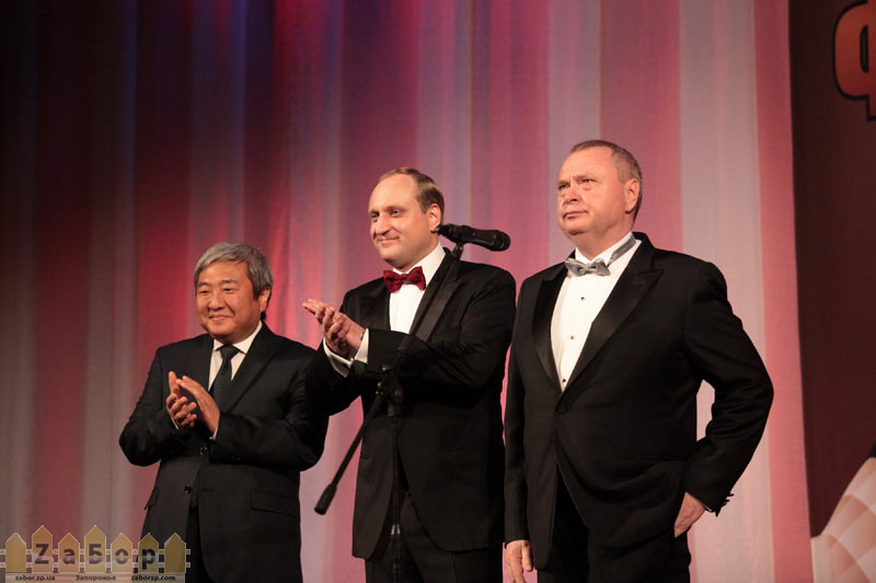 ���, ������ � ���������� �� �������� ������������� (����������, ���������)