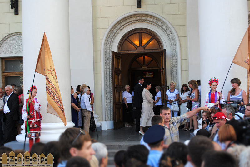 ���� � ����� ������ (���������)