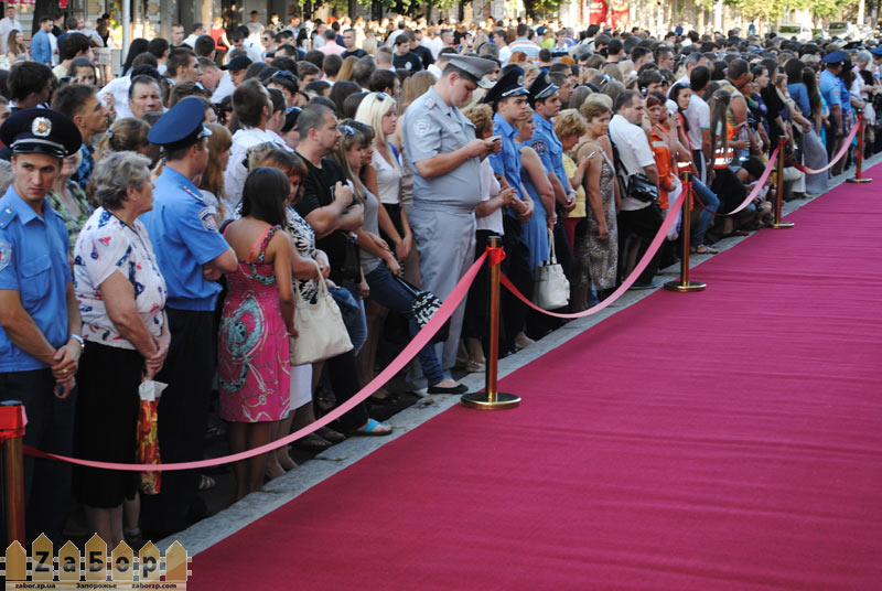 � �������� ������ (��������� ����������, ���������)