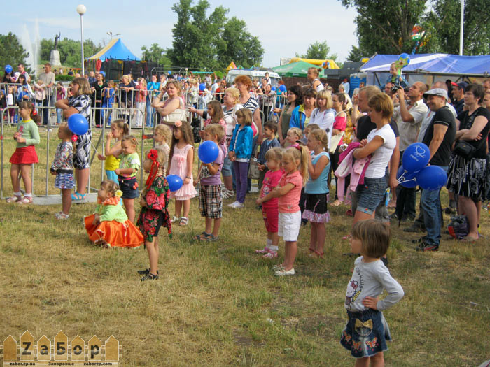 ������� �� ������ �� ���� ������ ����� (���������)