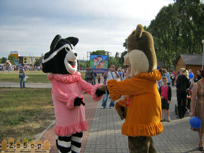 ������� �� ������ �� ���� ������ ����� (���������)