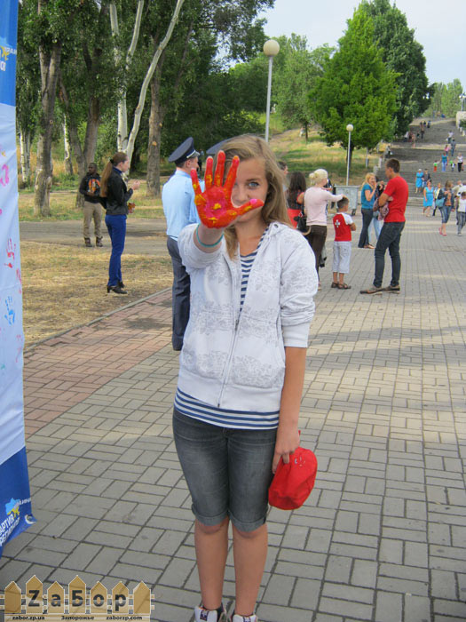 ������� �� ������ �� ���� ������ ����� (���������)