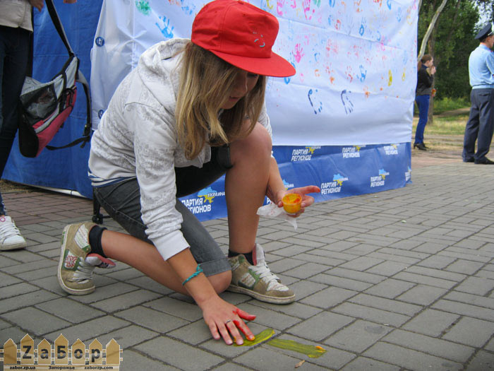 ������� �� ������ �� ���� ������ ����� (���������)