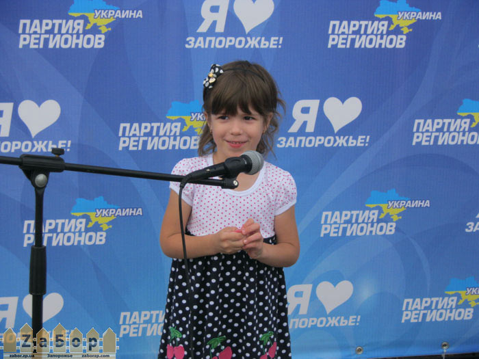 ������� �� ������ �� ���� ������ ����� (���������)