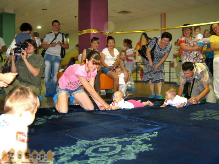 ���������-5 - ����� � ��������� (������ ����, ���������)