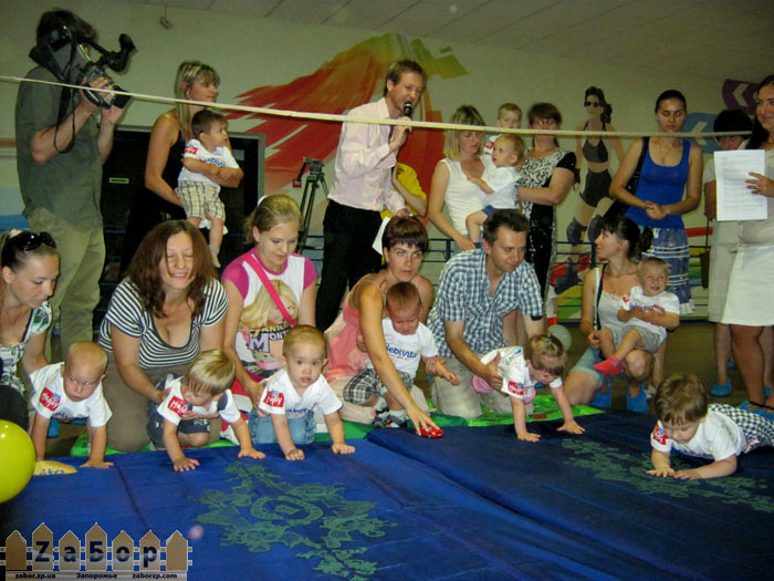 ���������-5 - ����� � ��������� (������ ����, ���������)