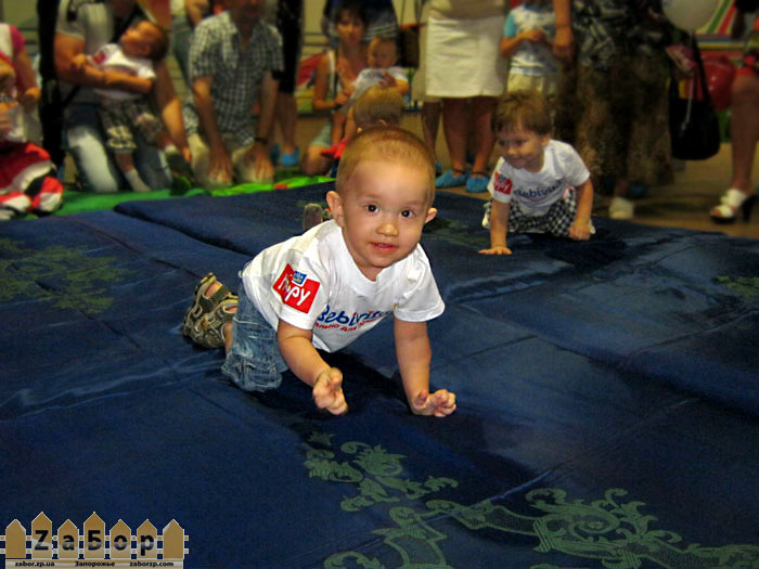 ���������-5 - ����� � ��������� (������ ����, ���������)