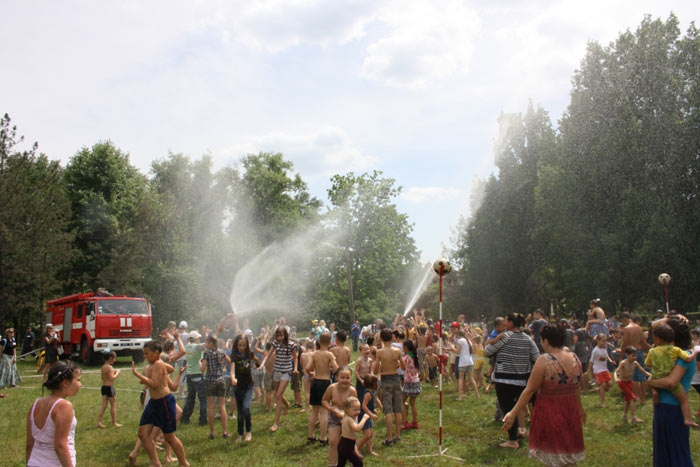 ���� ���������� ���� � ������� (���������)