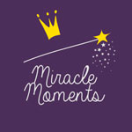 ����������� ����� (��������) � ���������