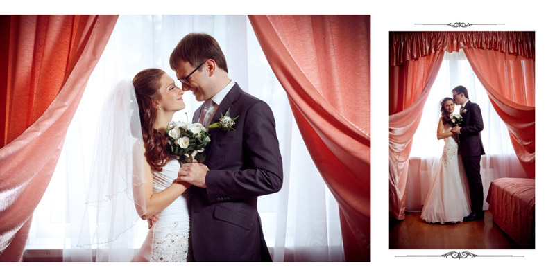 ��������� ���� ����������� ����� (���������)