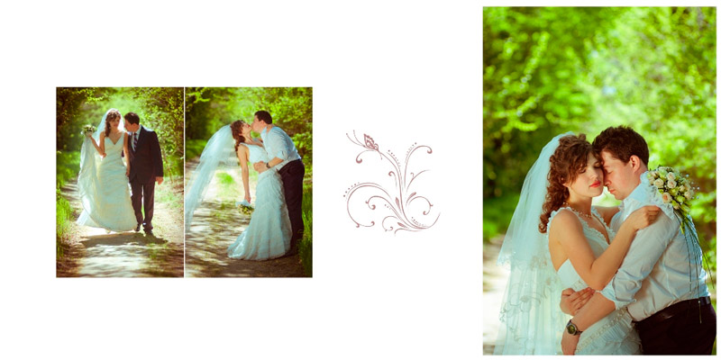 ��������� ���� ����������� ����� (���������)