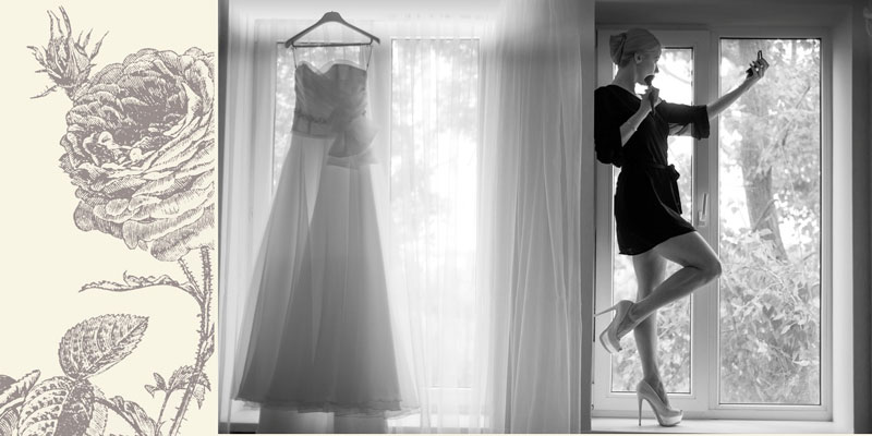 ��������� ���� ����������� ����� (���������)