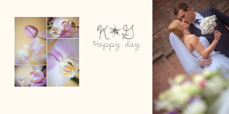 ��������� ���� ����������� ����� (���������)