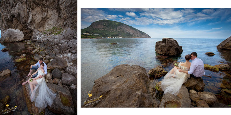 ��������� ���� ����������� ����� (���������)