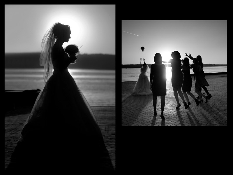 ��������� ���� ����������� ����� (���������)