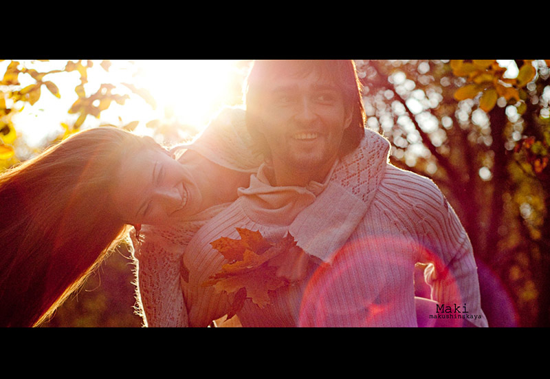 ��������� ���� ����������� ����� (���������)