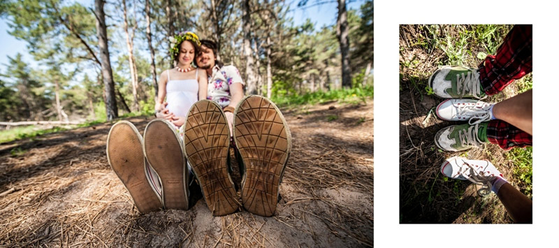 ���� ����������. ����������� ����� (���������)