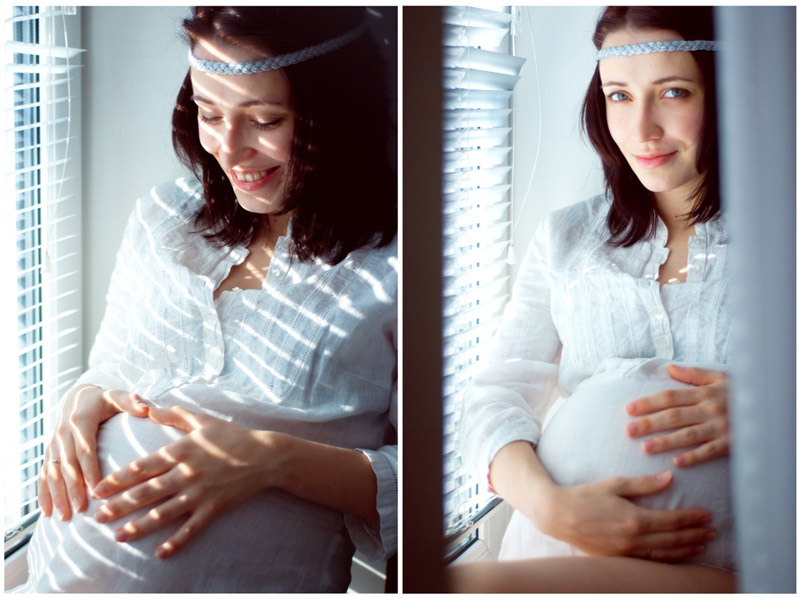 ���� ����������. ����������� ����� (���������)