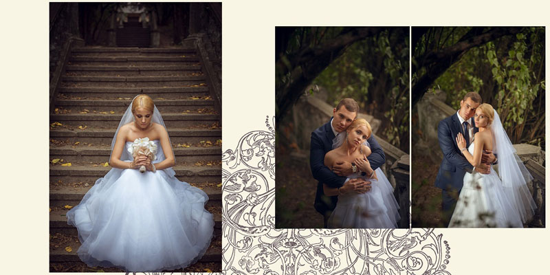 ��������� ���� ����������� �����