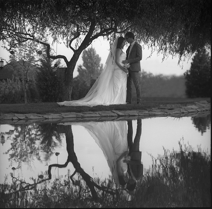 ��������� ���� ����������� ����� (���������)