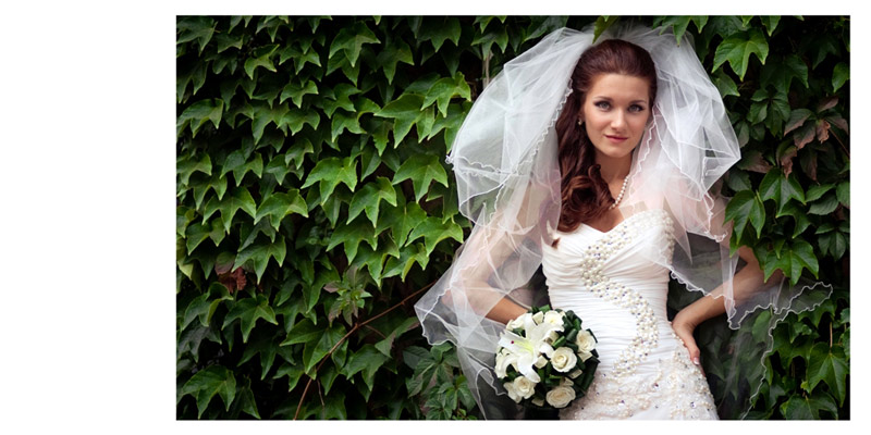 ��������� ���� ����������� ����� (���������)