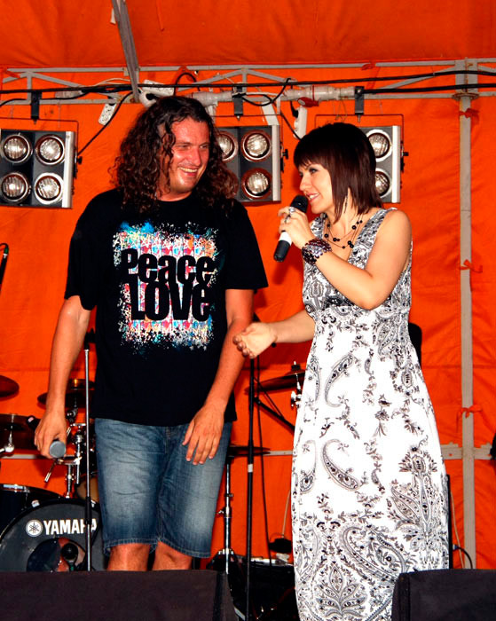 ��������� ���� (������) � ���������