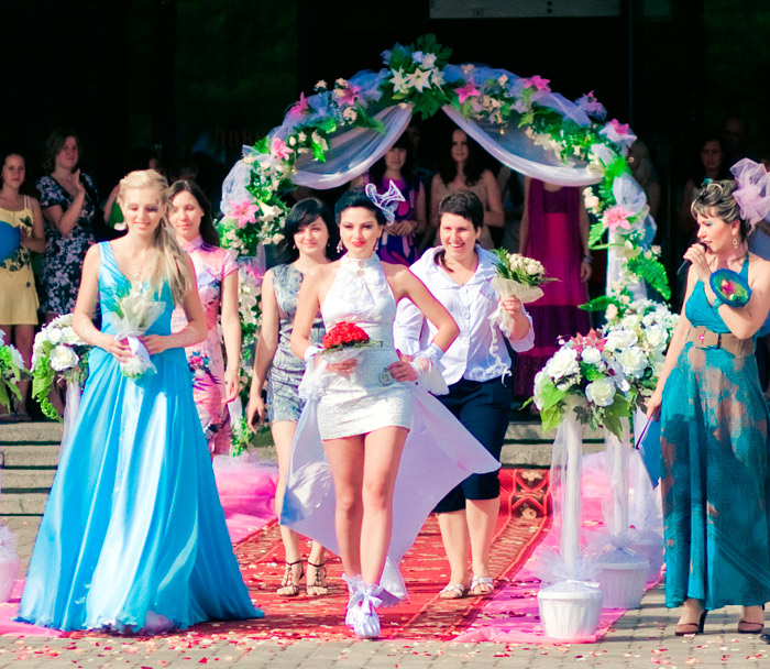 ��������� ���� (������) � ���������