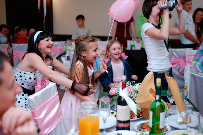 ��������� ���� (������) � ���������