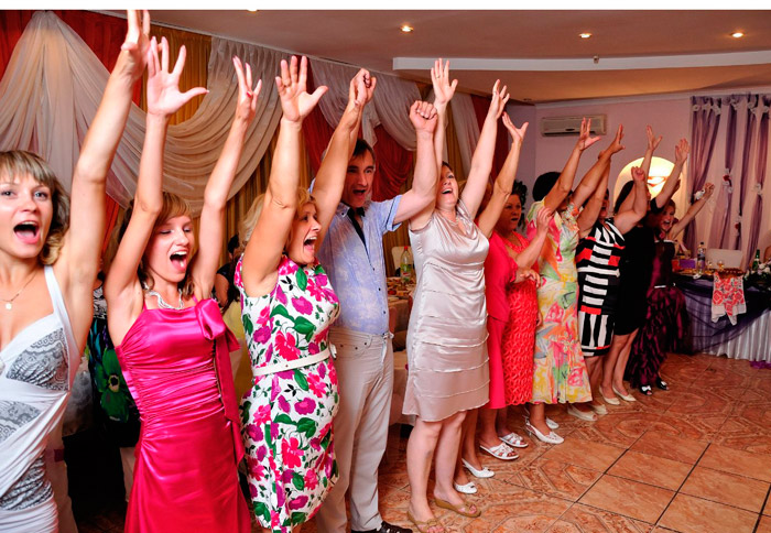 ��������� ���� (������) � ���������