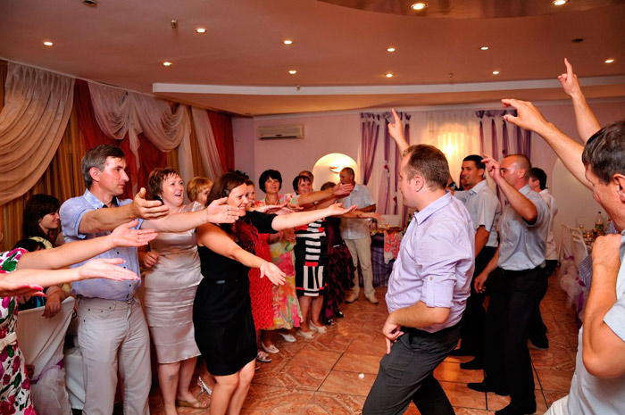 ��������� ���� (������) � ���������