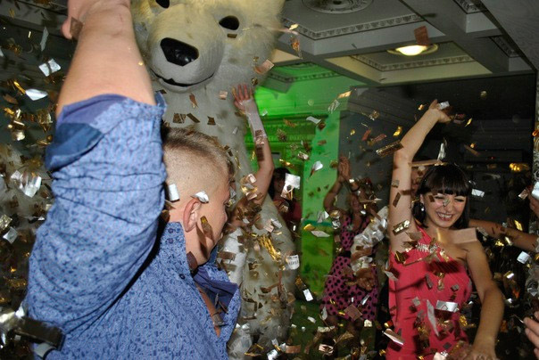 ��������� ���� (������) � ���������