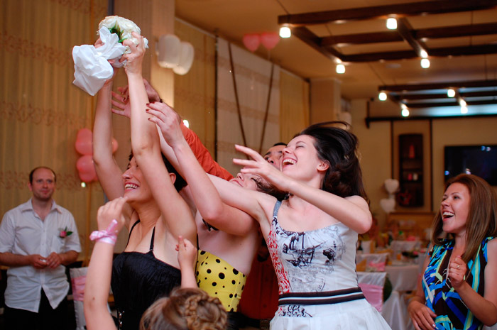 ��������� ���� (������) � ���������