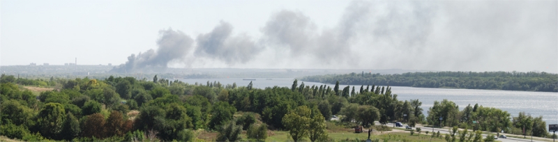 ����� �� ����������� ���������������������� ������ (���). ���������