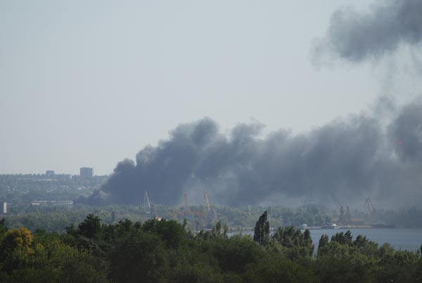 ����� �� ����������� ���������������������� ������ (���). ���������