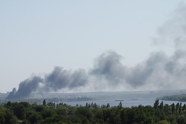 ����� �� ����������� ���������������������� ������ (���). ���������