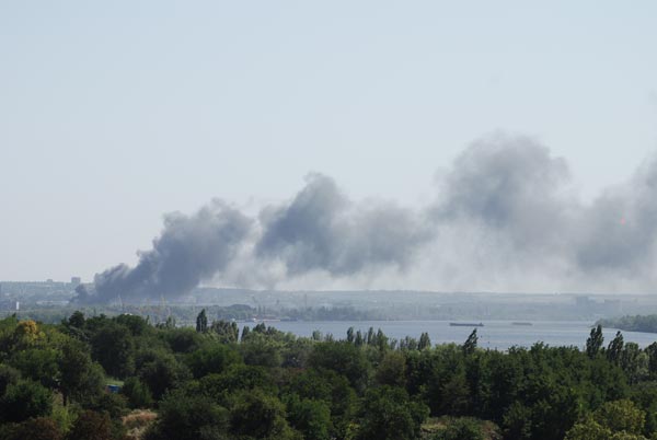 ����� �� ����������� ���������������������� ������ (���). ���������