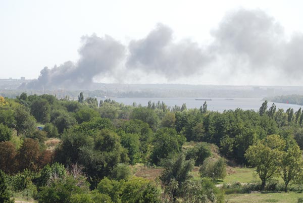 ����� �� ����������� ���������������������� ������ (���). ���������