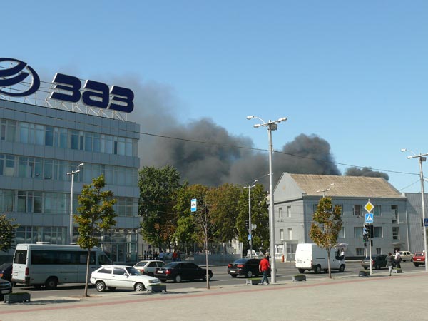 ����� �� ����������� ���������������������� ������ (���). ���������