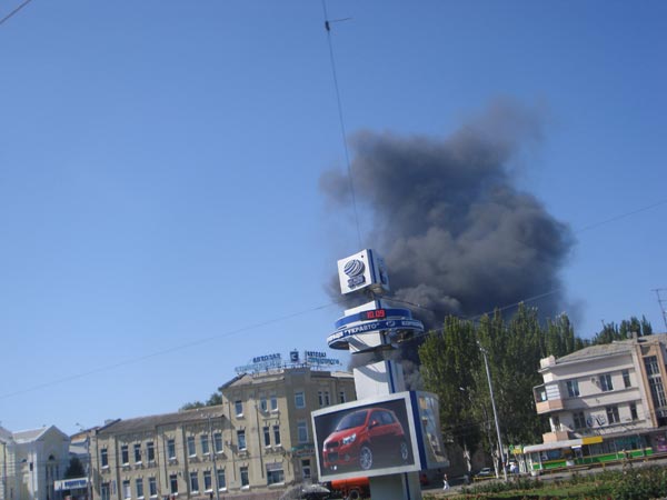 ����� �� ����������� ���������������������� ������ (���). ���������