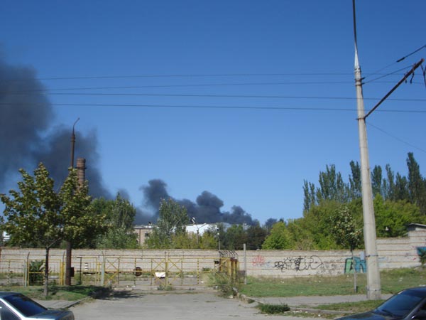 ����� �� ����������� ���������������������� ������ (���). ���������