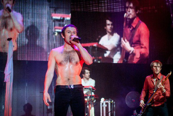 ����� ����� � ���������