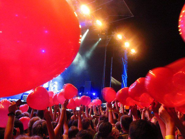 ����� ����� � ���������