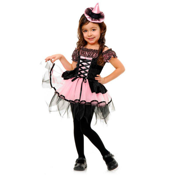 ������ ������������ �������� � ���������� ����� ���������